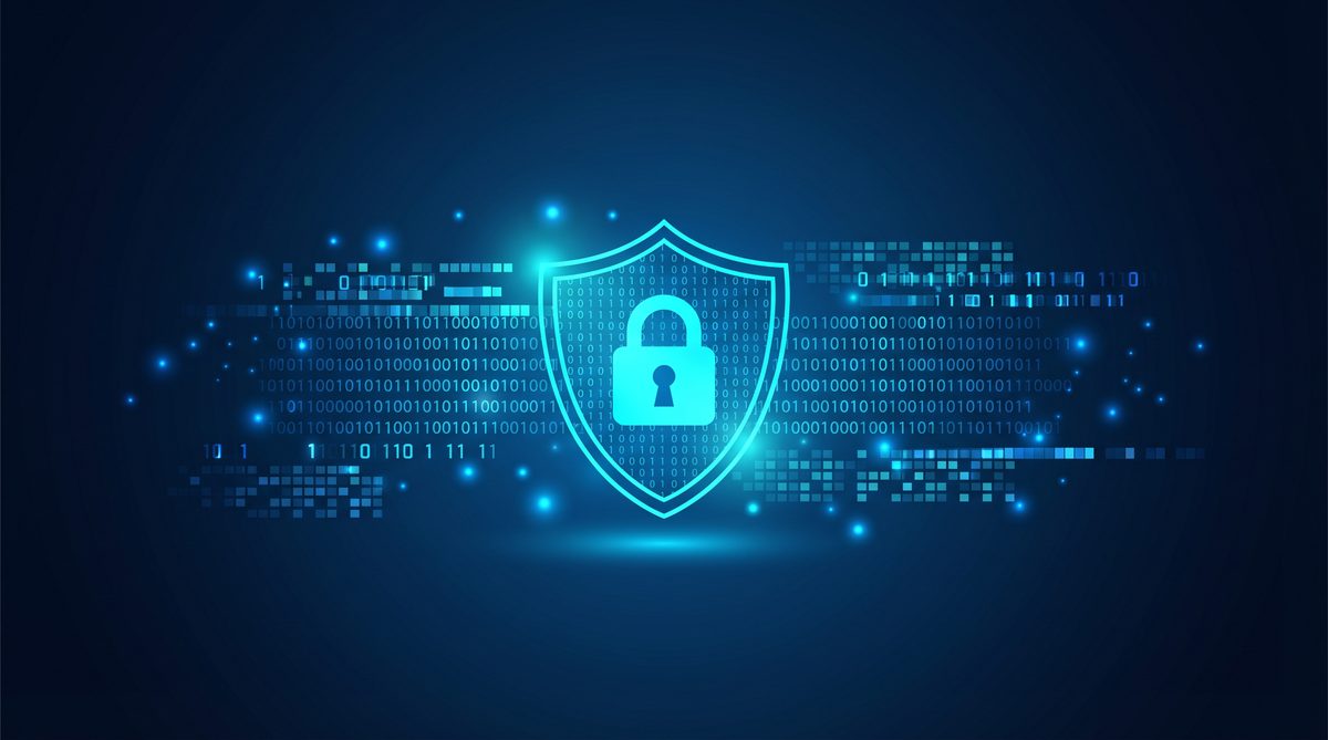 u加加速器隐私安全保护